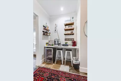 213 Indian Blanket Lane, Trinidad, TX 75163 - Photo 23