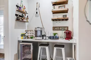 213 Indian Blanket Ln, Trinidad, TX 75163 - Photo 23