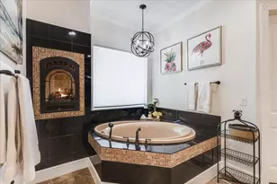 213 Indian Blanket Ln, Trinidad, TX 75163 - Photo 17