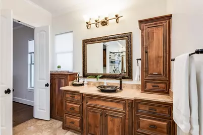 213 Indian Blanket Lane, Trinidad, TX 75163 - Photo 21