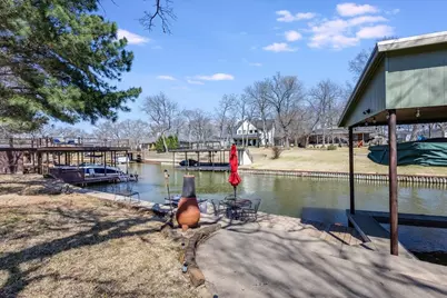 213 Indian Blanket Lane, Trinidad, TX 75163 - Photo 33