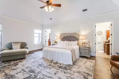 213 Indian Blanket Lane, Trinidad, TX 75163 - Photo 13