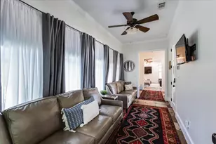 213 Indian Blanket Ln, Trinidad, TX 75163 - Photo 5