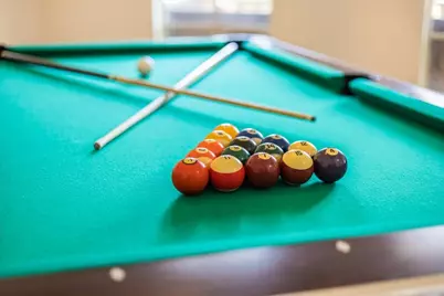 213 Indian Blanket Lane, Trinidad, TX 75163 - Photo 27