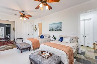 213 Indian Blanket Lane, Trinidad, TX 75163 - Photo 25