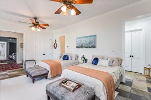 213 Indian Blanket Ln, Trinidad, TX 75163 - Photo 25