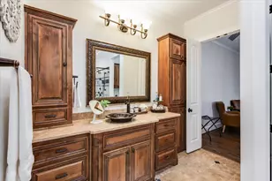 213 Indian Blanket Ln, Trinidad, TX 75163 - Photo 15