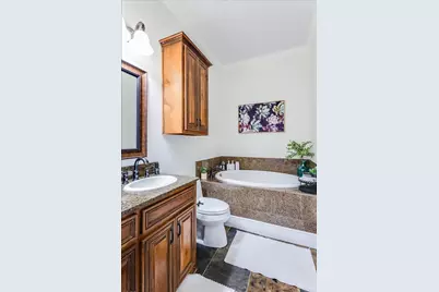 213 Indian Blanket Lane, Trinidad, TX 75163 - Photo 19