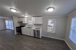 101 Gary Way, Wylie, TX 75098 - Photo 5