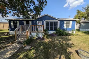 101 Gary Way, Wylie, TX 75098 - Photo 1