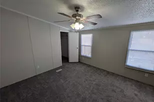 101 Gary Way, Wylie, TX 75098 - Photo 9