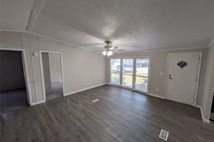 101 Gary Way, Wylie, TX 75098 - Photo 3