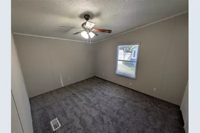 101 Gary Way, Wylie, TX 75098 - Photo 7