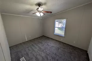 101 Gary Way, Wylie, TX 75098 - Photo 7