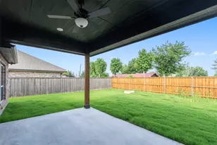 717 Cobblestone Cir, Mabank, TX 75147 - Photo 25