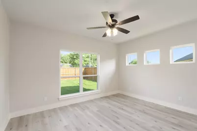 717 Cobblestone Circle, Mabank, TX 75147 - Photo 21