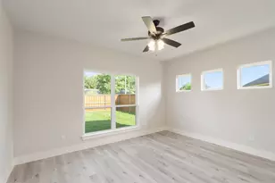 717 Cobblestone Cir, Mabank, TX 75147 - Photo 21