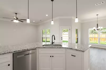 717 Cobblestone Circle, Mabank, TX 75147 - Photo 13