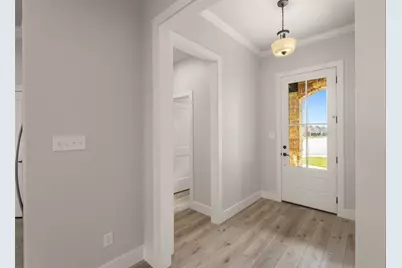 717 Cobblestone Circle, Mabank, TX 75147 - Photo 3