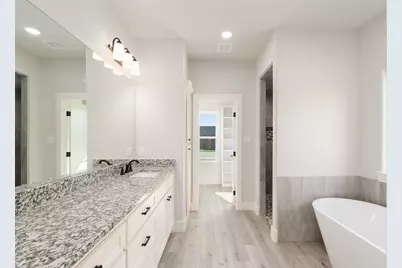 717 Cobblestone Circle, Mabank, TX 75147 - Photo 17