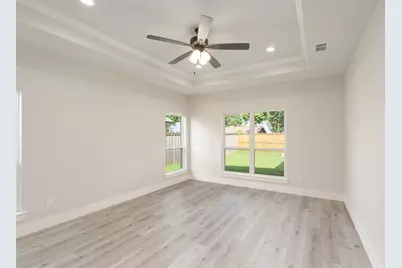 717 Cobblestone Circle, Mabank, TX 75147 - Photo 15