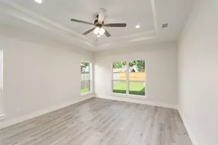 717 Cobblestone Cir, Mabank, TX 75147 - Photo 15