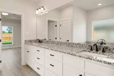 717 Cobblestone Circle, Mabank, TX 75147 - Photo 19