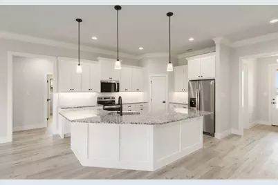 717 Cobblestone Circle, Mabank, TX 75147 - Photo 7