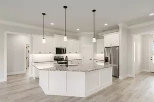 717 Cobblestone Cir, Mabank, TX 75147 - Photo 7