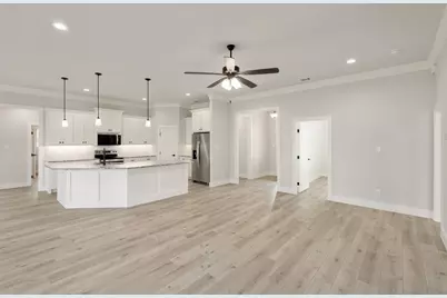 717 Cobblestone Circle, Mabank, TX 75147 - Photo 5