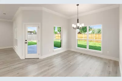 717 Cobblestone Circle, Mabank, TX 75147 - Photo 9