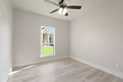 717 Cobblestone Circle, Mabank, TX 75147 - Photo 23