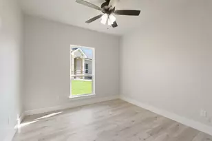 717 Cobblestone Cir, Mabank, TX 75147 - Photo 23