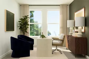 615 Mare Dr, Aubrey, TX 76227 - Photo 23