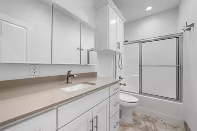 2016 S 11th Street, Waco, TX 76706 - Photo 23