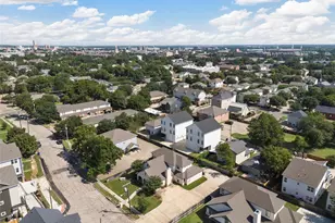 2016 S 11th St, Waco, TX 76706 - Photo 39