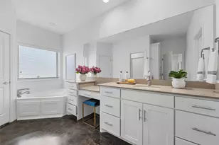 2016 S 11th St, Waco, TX 76706 - Photo 31