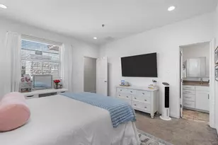 2016 S 11th St, Waco, TX 76706 - Photo 27