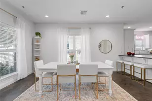 2016 S 11th St, Waco, TX 76706 - Photo 5