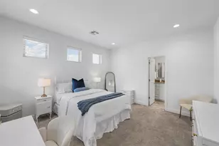 2016 S 11th St, Waco, TX 76706 - Photo 21