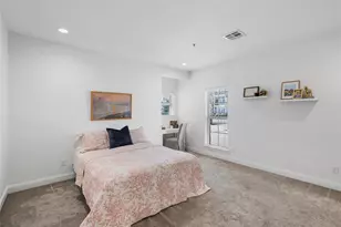 2016 S 11th St, Waco, TX 76706 - Photo 15