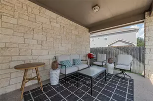 2016 S 11th St, Waco, TX 76706 - Photo 37