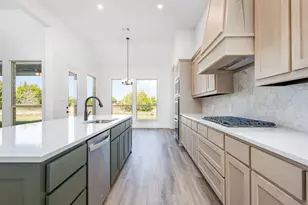 7011 Hayes Rd, Midlothian, TX 76065 - Photo 13