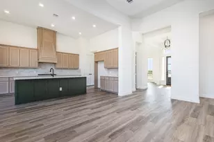 7011 Hayes Rd, Midlothian, TX 76065 - Photo 9