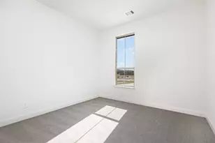 7011 Hayes Rd, Midlothian, TX 76065 - Photo 23