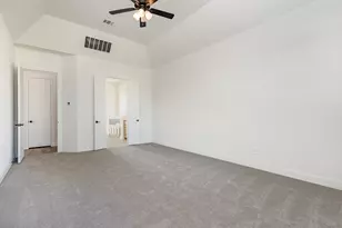 7011 Hayes Rd, Midlothian, TX 76065 - Photo 17