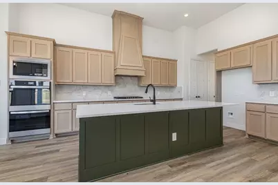 7011 Hayes Road, Midlothian, TX 76065 - Photo 11