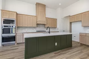 7011 Hayes Rd, Midlothian, TX 76065 - Photo 11