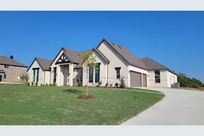 7011 Hayes Road, Midlothian, TX 76065 - Photo 3