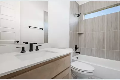 7011 Hayes Road, Midlothian, TX 76065 - Photo 27